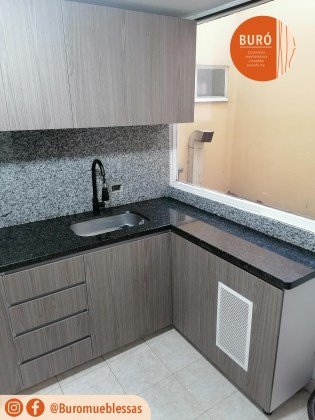 Cocina en U 1.3.jpg